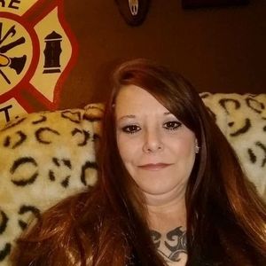 Meet your Posher, Joangela